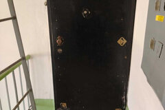 г. Первоуральск, ул. Емлина, 18 б (городской округ Первоуральск) - фото квартиры