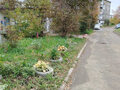 Продажа квартиры: г. Первоуральск, ул. Емлина, 18 б (городской округ Первоуральск) - Фото 8