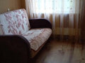 Продажа комнат: Екатеринбург, ул. Красноуральская, 27/1 (ВИЗ) - Фото 1
