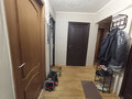Продажа комнат: Екатеринбург, ул. Красноуральская, 27к1 (ВИЗ) - Фото 10