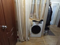 Продажа комнат: Екатеринбург, ул. Красноуральская, 27к1 (ВИЗ) - Фото 12
