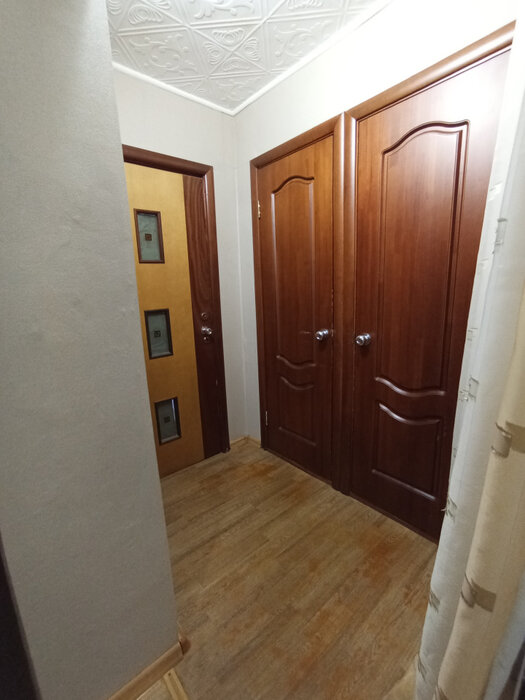 Екатеринбург, ул. Красноуральская, 27к1 (ВИЗ) - фото комнаты (14)