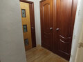 Продажа комнат: Екатеринбург, ул. Красноуральская, 27к1 (ВИЗ) - Фото 14