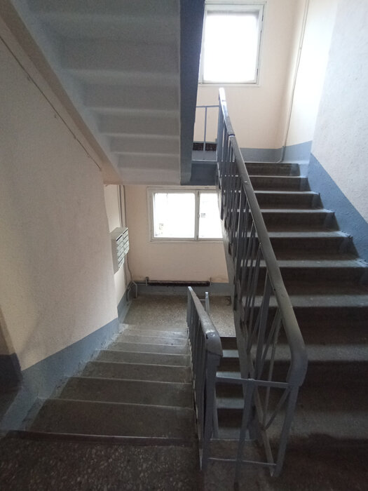 Екатеринбург, ул. Красноуральская, 27к1 (ВИЗ) - фото комнаты (15)