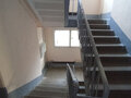 Продажа комнат: Екатеринбург, ул. Красноуральская, 27к1 (ВИЗ) - Фото 15