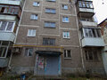 Продажа комнат: Екатеринбург, ул. Красноуральская, 27к1 (ВИЗ) - Фото 16