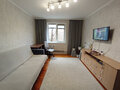 Продажа комнат: Екатеринбург, ул. Красноуральская, 27к1 (ВИЗ) - Фото 1