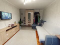 Продажа комнат: Екатеринбург, ул. Красноуральская, 27к1 (ВИЗ) - Фото 2