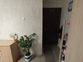Продажа комнат: Екатеринбург, ул. Красноуральская, 27к1 (ВИЗ) - Фото 3