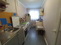 Продажа комнат: Екатеринбург, ул. Красноуральская, 27к1 (ВИЗ) - Фото 4