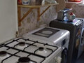Продажа комнат: Екатеринбург, ул. Красноуральская, 27к1 (ВИЗ) - Фото 5