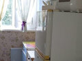 Продажа комнат: Екатеринбург, ул. Красноуральская, 27к1 (ВИЗ) - Фото 6