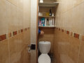 Продажа комнат: Екатеринбург, ул. Красноуральская, 27к1 (ВИЗ) - Фото 9