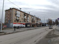 Продажа квартиры: г. Дегтярск, ул. Калинина, 29 (городской округ Город Дегтярск) - Фото 1