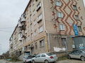 Продажа квартиры: г. Дегтярск, ул. Калинина, 29 (городской округ Город Дегтярск) - Фото 2