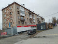 Продажа квартиры: г. Дегтярск, ул. Калинина, 29 (городской округ Город Дегтярск) - Фото 3