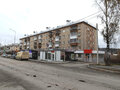 Продажа квартиры: г. Дегтярск, ул. Калинина, 29 (городской округ Город Дегтярск) - Фото 5