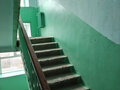 Продажа квартиры: г. Дегтярск, ул. Калинина, 29 (городской округ Город Дегтярск) - Фото 7