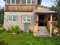 Продажа дома: г. Верхний Тагил, ул. коллективный сад № 4, 245 (городской округ Верхний Тагил) - Фото 1