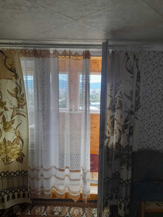 г. Верхний Тагил, ул. коллективный сад № 4, 245 (городской округ Верхний Тагил) - фото дома (8)
