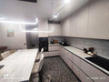 Продажа квартиры: Екатеринбург, ул. Академика Сахарова, 27 (Академический) - Фото 2