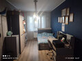 Продажа квартиры: Екатеринбург, ул. Академика Сахарова, 27 (Академический) - Фото 4