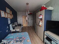 Продажа квартиры: Екатеринбург, ул. Академика Сахарова, 27 (Академический) - Фото 5