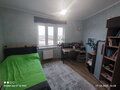 Продажа квартиры: Екатеринбург, ул. Академика Сахарова, 27 (Академический) - Фото 6