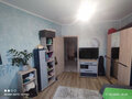 Продажа квартиры: Екатеринбург, ул. Академика Сахарова, 27 (Академический) - Фото 7