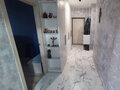 Продажа квартиры: Екатеринбург, ул. Академика Сахарова, 27 (Академический) - Фото 8