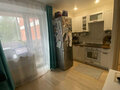 Продажа квартиры: Екатеринбург, ул. Аптекарская, 43 (Вторчермет) - Фото 1