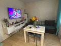 Продажа квартиры: Екатеринбург, ул. Аптекарская, 43 (Вторчермет) - Фото 2