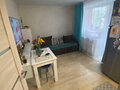 Продажа квартиры: Екатеринбург, ул. Аптекарская, 43 (Вторчермет) - Фото 3