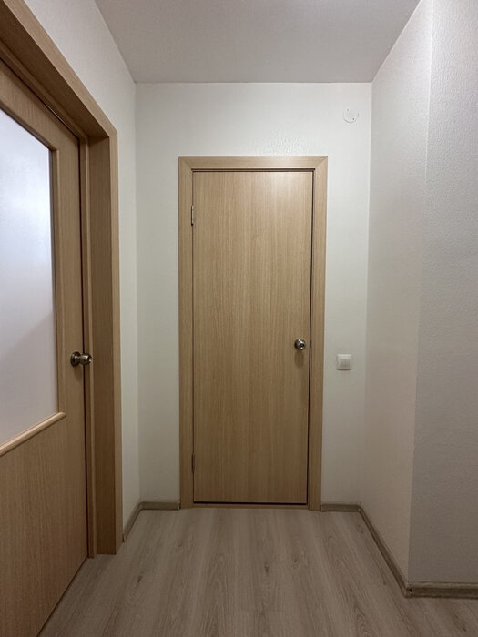 Екатеринбург, ул. Майская, 70 (Широкая речка) - фото квартиры (7)