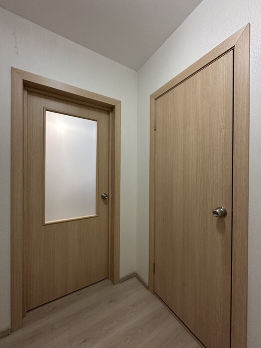 Екатеринбург, ул. Майская, 70 (Широкая речка) - фото квартиры (8)
