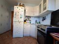 Продажа квартиры: Екатеринбург, ул. Ангарская, 54/б (Старая Сортировка) - Фото 2