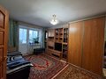 Продажа квартиры: Екатеринбург, ул. Ангарская, 54/б (Старая Сортировка) - Фото 3