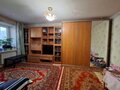 Продажа квартиры: Екатеринбург, ул. Ангарская, 54/б (Старая Сортировка) - Фото 4