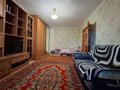 Продажа квартиры: Екатеринбург, ул. Ангарская, 54/б (Старая Сортировка) - Фото 5