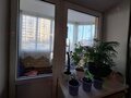 Продажа квартиры: Екатеринбург, ул. Ангарская, 54/б (Старая Сортировка) - Фото 6
