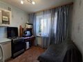 Продажа квартиры: Екатеринбург, ул. Ангарская, 54/б (Старая Сортировка) - Фото 7