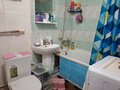 Продажа квартиры: Екатеринбург, ул. Ангарская, 54/б (Старая Сортировка) - Фото 8