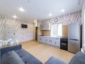 Продажа дома: Екатеринбург, ул. Полевской тракт, 23/50 (Горный щит) - Фото 1