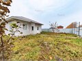 Продажа дома: Екатеринбург, ул. Полевской тракт, 23/50 (Горный щит) - Фото 2