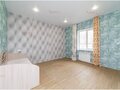 Продажа дома: Екатеринбург, ул. Полевской тракт, 23/50 (Горный щит) - Фото 4