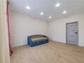 Продажа дома: Екатеринбург, ул. Полевской тракт, 23/50 (Горный щит) - Фото 5