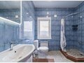 Продажа дома: Екатеринбург, ул. Полевской тракт, 23/50 (Горный щит) - Фото 6