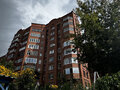 Продажа квартиры: Екатеринбург, ул. Московская, 56/2 (Юго-Западный) - Фото 3