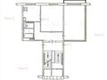 Продажа квартиры: Екатеринбург, ул. Бардина, 19 (Юго-Западный) - Фото 1