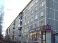Продажа квартиры: Екатеринбург, ул. Бардина, 19 (Юго-Западный) - Фото 2